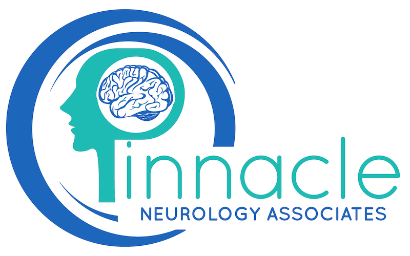 Pinnacle Neurology Associates